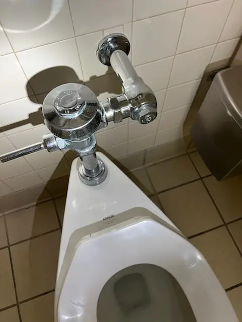 Fixture installation and repair for Sewer Camera Inspection in Jeffries Point